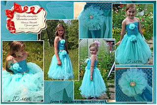 1280 X 861 496.5 Kb 1280 X 861 335.3 Kb 1280 X 861 379.6 Kb -   tutu,  pettiskirt  