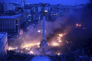 492 X 328  32.9 Kb 600 X 451 106.6 Kb Помощь для Славянска
