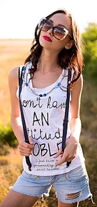 373 X 800 211.2 Kb 367 X 800 213.5 Kb 328 X 800 227.5 Kb ♦=ZEMAL=♦ Платья, Блузы, Брюки, Юбки, Футболки =11-Встреча-ЛИМС/12-Сбор