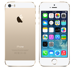 300 X 300 86.8 Kb Продам iPhone 5s 16Гб ( золотистого цвета)