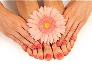 604 X 462 38.5 Kb Акция! Nails for you Наращивание ногтей. Наращивание ресниц.