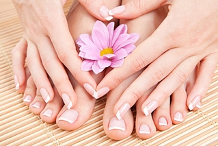 800 X 533 268.6 Kb 604 X 462 38.5 Kb Акция! Nails for you Наращивание ногтей. Наращивание ресниц.