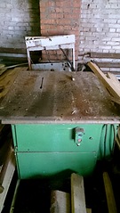 1746 X 3104 356.7 Kb  ,,  ( )