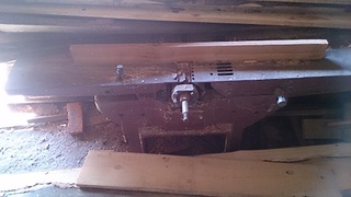 1920 X 1080 387.0 Kb 1920 X 1080 0 bytes 1746 X 3104 356.7 Kb  ,,  ( )