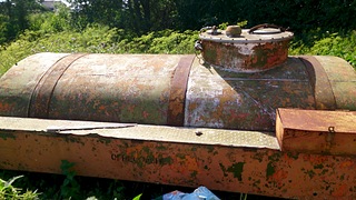 1920 X 1080 607.0 Kb 1920 X 1080 468.9 Kb 1920 X 1080 387.0 Kb 1920 X 1080 0 bytes 1746 X 3104 356.7 Kb  ,,  ( )