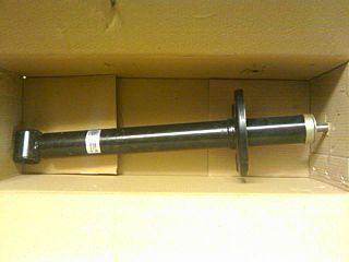 640 X 480  25.3 Kb     .  - 2 , ,