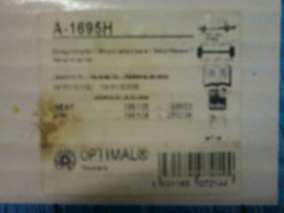 640 X 480  19.7 Kb 640 X 480  25.3 Kb     .  - 2 , ,