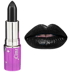 500 X 500 73.0 Kb 500 X 500 86.9 Kb 500 X 500 90.7 Kb КОСМЕТИКА из США // NYX, e.l.f., China Glaze//бьюти РАЗДАЧА