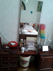 1920 X 2560 282.2 Kb  2 ,  , 2 , 