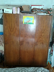 1920 X 2560 298.3 Kb  2 ,  , 2 , 