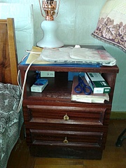 1920 X 2560 326.5 Kb  2 ,  , 2 , 