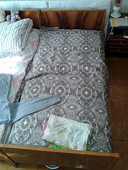 1920 X 2560 566.4 Kb  2 ,  , 2 , 