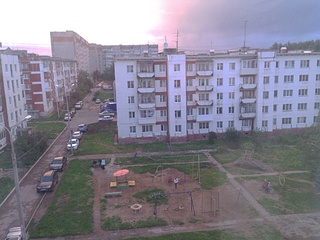 1920 X 1440 631.3 Kb 1920 X 1440 597.5 Kb Чистая продажа. Срочно.