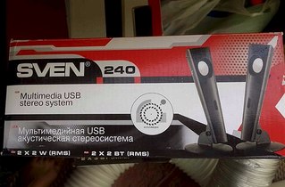 604 X 397 47.9 Kb 604 X 489 39.2 Kb 385 X 604 38.6 Kb 604 X 406 40.7 Kb 604 X 401 42.4 Kb  !