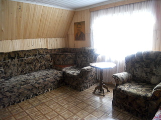 1024 X 768 273.6 Kb 1024 X 768 296.3 Kb 1024 X 768 288.4 Kb 1024 X 768 296.2 Kb 1024 X 768 291.1 Kb СНТ "Мрия", дом, баня, 6 сот ФОТО