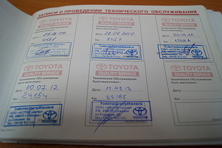 1920 X 1274 398.1 Kb Toyota Avensis 2008 .