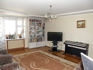1920 X 1440 594.8 Kb 1920 X 1440 612.2 Kb 1920 X 1440 542.0 Kb 1920 X 2560 837.3 Kb 514 X 480 34.5 Kb Чистая продажа. Срочно.