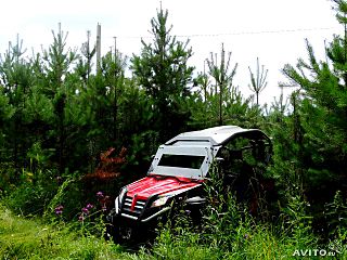 640 X 480 81.7 Kb 80 x 60 80 x 60 80 x 60 ������ ����� CF MOTO