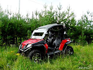 640 X 480 85.8 Kb 640 X 480 81.7 Kb 80 x 60 80 x 60 80 x 60 ������ ����� CF MOTO