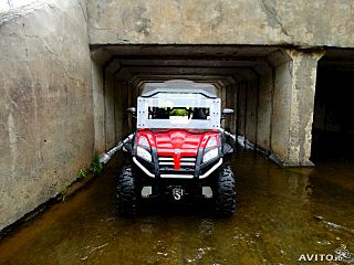 640 X 480 54.0 Kb 640 X 480 59.4 Kb ������ ����� CF MOTO