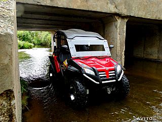 640 X 480 62.0 Kb 640 X 480 54.0 Kb 640 X 480 59.4 Kb ������ ����� CF MOTO