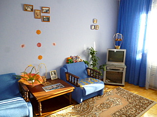 640 X 480 162.5 Kb 596 X 375 36.2 Kb Продам 2-х ком. квартиру на ул.Пушкинская, 290 9/9п.