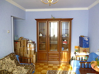 640 X 480 160.5 Kb 640 X 480 162.5 Kb 596 X 375 36.2 Kb Продам 2-х ком. квартиру на ул.Пушкинская, 290 9/9п.