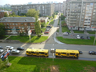 640 X 480 159.0 Kb 640 X 480 175.0 Kb 640 X 480 160.5 Kb 640 X 480 162.5 Kb 596 X 375 36.2 Kb Продам 2-х ком. квартиру на ул.Пушкинская, 290 9/9п.