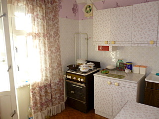640 X 480 162.0 Kb 640 X 480 153.5 Kb Продам 2-х ком. квартиру на ул.Пушкинская, 290 9/9п.