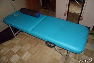 640 X 427 29.4 Kb 640 X 427 30.9 Kb   