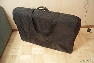 640 X 427 25.5 Kb 640 X 427 29.4 Kb 640 X 427 30.9 Kb   