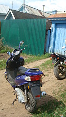 1080 X 1920 682.6 Kb 1080 X 1920 825.3 Kb 1920 X 1080 795.9 Kb  Patron Major Z