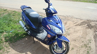 1920 X 1080 819.1 Kb 1080 X 1920 682.6 Kb 1080 X 1920 825.3 Kb 1920 X 1080 795.9 Kb  Patron Major Z