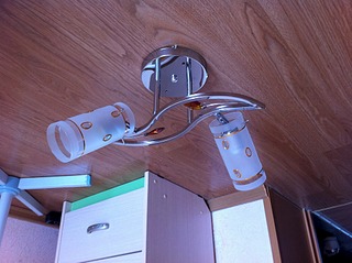 1920 X 1434 695.6 Kb  