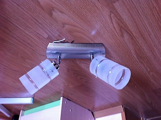 1920 X 1434 781.5 Kb 1920 X 1434 695.6 Kb  