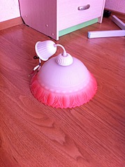 1530 X 2048 1000.6 Kb  