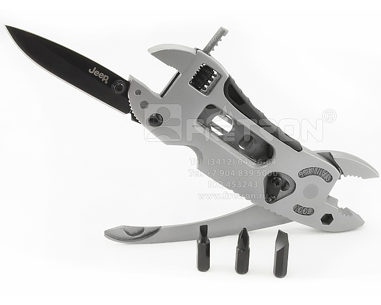 1500 X 1200 364.6 Kb  + JEEP  + BOKER 083BS + GT + BENCHMADE +   
