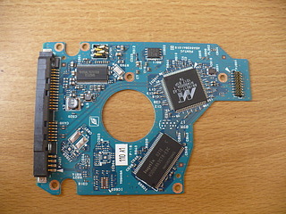 1920 X 1440 808.6 Kb     2.5'