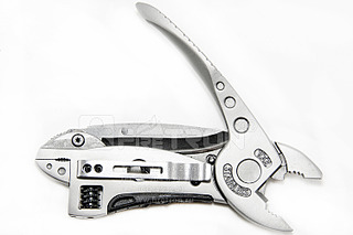 1500 X 1000 549.3 Kb  + JEEP  + BOKER 083BS + GT + BENCHMADE +   