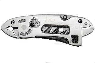 1500 X 1000 504.8 Kb 1500 X 1200 364.6 Kb 1500 X 1000 549.3 Kb  + JEEP  + BOKER 083BS + GT + BENCHMADE +   