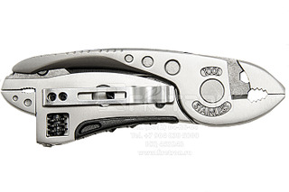 1500 X 1000 508.7 Kb 1500 X 1000 504.8 Kb 1500 X 1200 364.6 Kb 1500 X 1000 549.3 Kb  + JEEP  + BOKER 083BS + GT + BENCHMADE +   