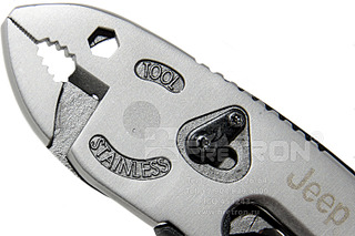 1500 X 1000 878.3 Kb 1500 X 1000 838.9 Kb  + JEEP  + BOKER 083BS + GT + BENCHMADE +   