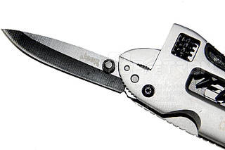 1500 X 1000 550.2 Kb 1500 X 1000 878.3 Kb 1500 X 1000 838.9 Kb  + JEEP  + BOKER 083BS + GT + BENCHMADE +   