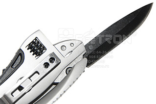 1500 X 994 469.1 Kb 1500 X 1000 550.2 Kb 1500 X 1000 878.3 Kb 1500 X 1000 838.9 Kb  + JEEP  + BOKER 083BS + GT + BENCHMADE +   