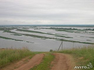 480 X 359 24.0 Kb земельный участок в дер. Зуевы ключи