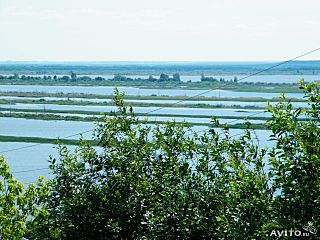 640 X 480  81.5 Kb 480 X 359  24.0 Kb    .  