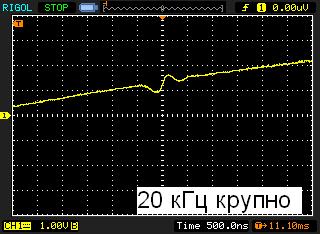 320 x 234 320 x 234 320 x 234 Клевый усилок за 1 вечер.