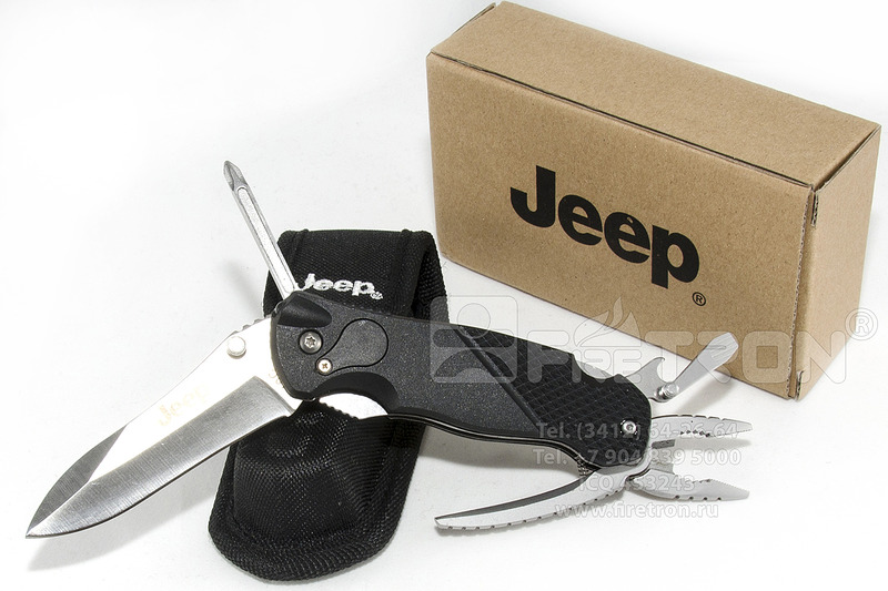 1500 X 1000 699.3 Kb  + JEEP  + BOKER 083BS + GT + BENCHMADE +   