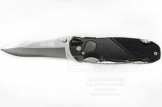 1500 X 1000 431.3 Kb 1500 X 1000 748.2 Kb  + JEEP  + BOKER 083BS + GT + BENCHMADE +   
