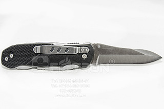 1500 X 1000 430.8 Kb 1500 X 1000 431.3 Kb 1500 X 1000 748.2 Kb  + JEEP  + BOKER 083BS + GT + BENCHMADE +   